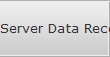 Server Data Recovery Schenectady server 