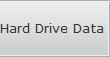 Hard Drive Data Recovery Schenectady Hdd