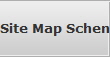 Site Map Schenectady Data recovery